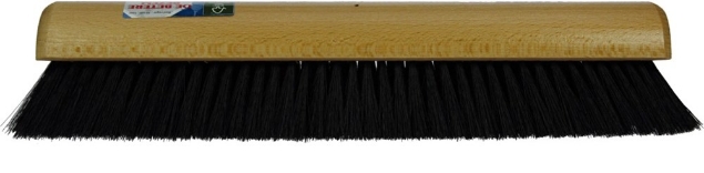 Afbeeldingen van Talen Tools Zaalveger