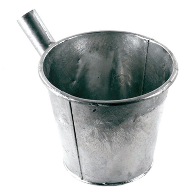 Afbeeldingen van Talen Tools Schepemmer