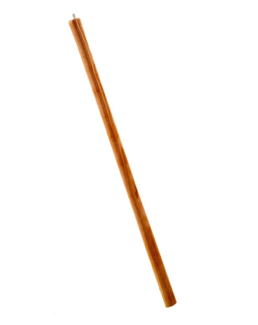 Afbeeldingen van Talen Tools Bijlsteel
