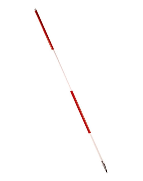 Afbeeldingen van Talen Tools Jalonstok