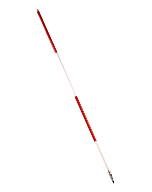 Afbeeldingen van Talen Tools Jalonstok