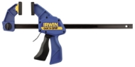 Afbeeldingen van IRWIN Lijmtang eenhands