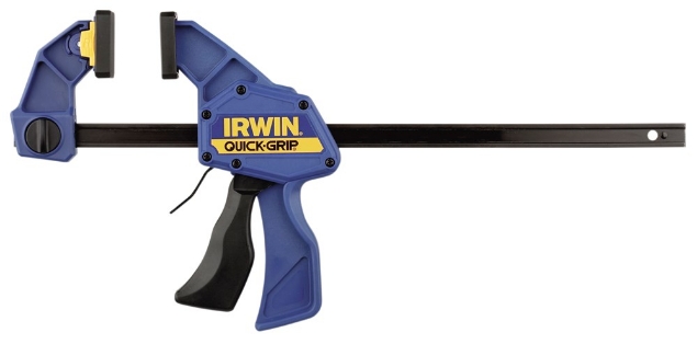 Afbeeldingen van IRWIN Lijmtang eenhands