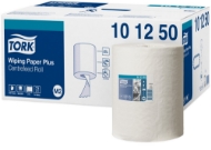 Afbeeldingen van Tork Wiping Plus Centerfeed Poetspapier Advanced