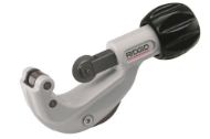 Afbeeldingen van Ridgid Pijpsnijder 150L