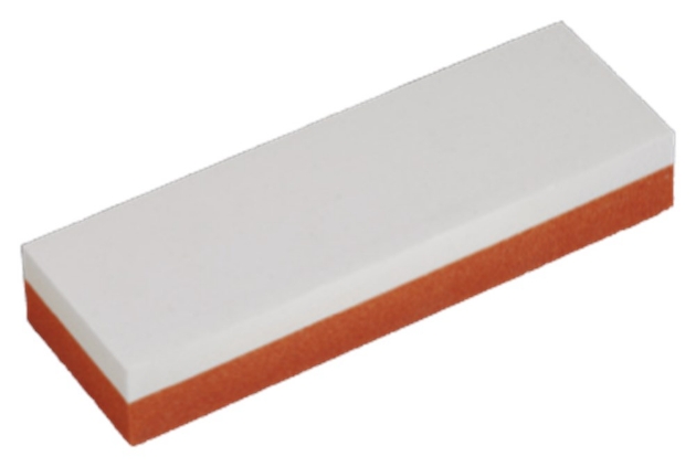 Afbeelding voor categorie Wetstenen