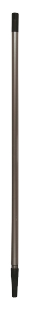Afbeeldingen van Master Televerlengsteel 589