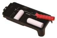 Afbeeldingen van Master Bronze Aflakset 8140304