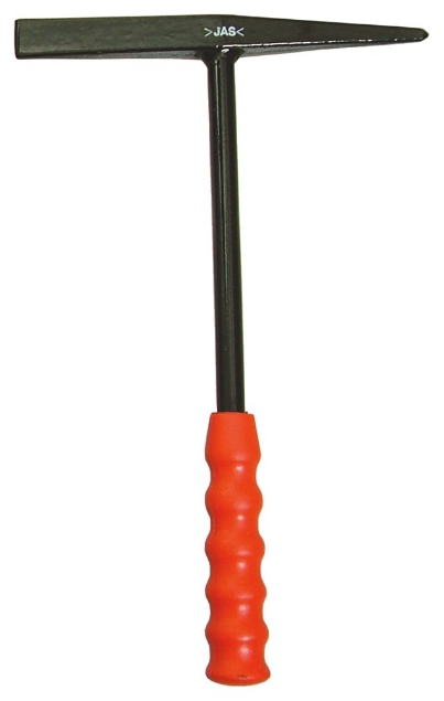Afbeeldingen van Weldkar Lasbikhamer LS 54