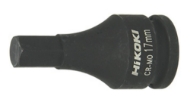 Afbeeldingen van Krachtdop