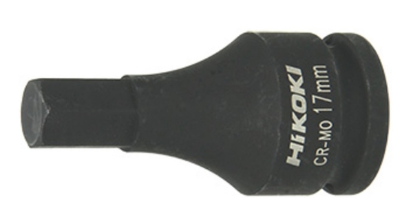 Afbeeldingen van Krachtdop