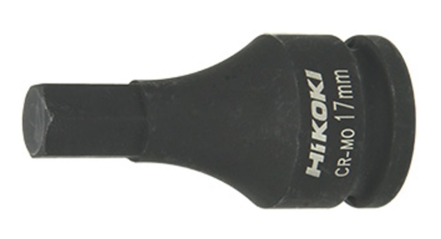 Afbeeldingen van Krachtdop