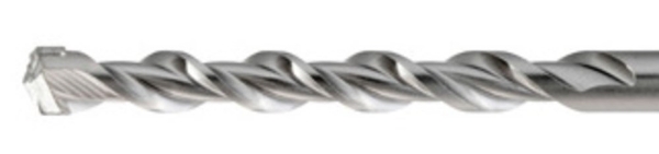 Afbeeldingen van Boor groot steekas