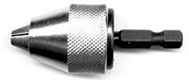 Afbeeldingen van Famag Boorhouder met 1/4'' bit aansluiting 1597