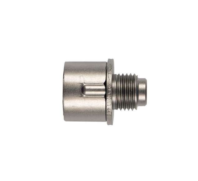Afbeeldingen van HiKOKI Adapter voor gatzagen