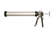 Afbeeldingen van Bostik Closed Barrel Manual Gun