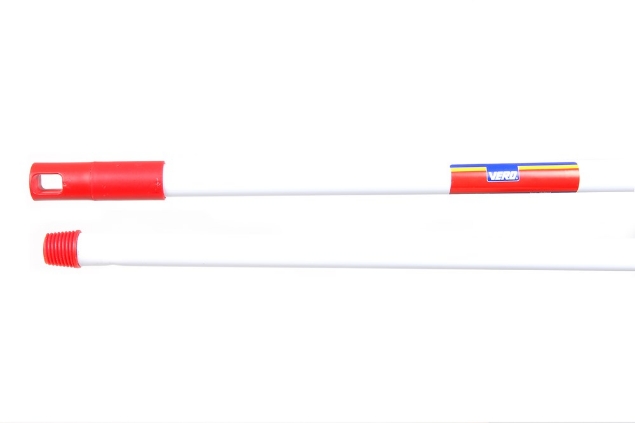 Afbeeldingen van VERO Metaalsteel Structure 6566