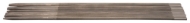 Afbeeldingen van Makita Kettingzaagvijl 4,0mm 12pc D-67365