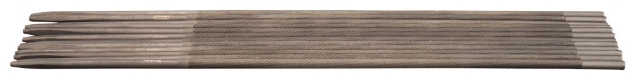 Afbeeldingen van Makita Kettingzaagvijl 4,0mm 12pc D-67365