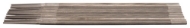 Afbeeldingen van Makita Kettingzaagvijl 5,5mm 12pc D-67446