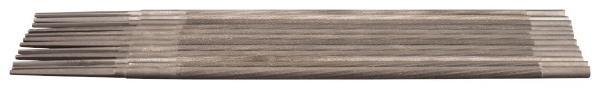 Afbeeldingen van Makita Kettingzaagvijl 5,5mm 12pc D-67446