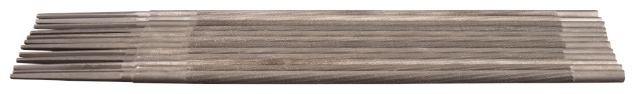 Afbeeldingen van Makita Kettingzaagvijl 5,5mm 12pc D-67446