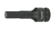 Afbeeldingen van Krachtdop
