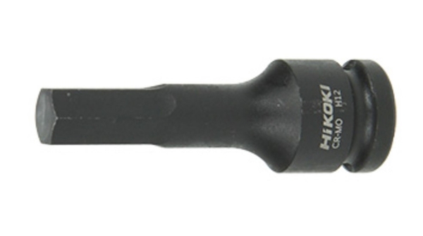 Afbeeldingen van Krachtdop