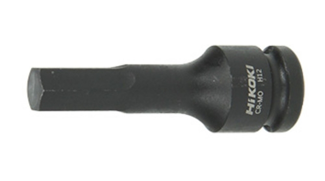 Afbeeldingen van Krachtdop