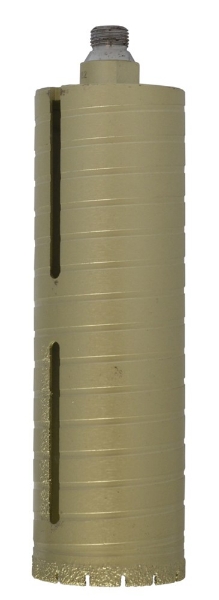 Afbeeldingen van Diamantboor