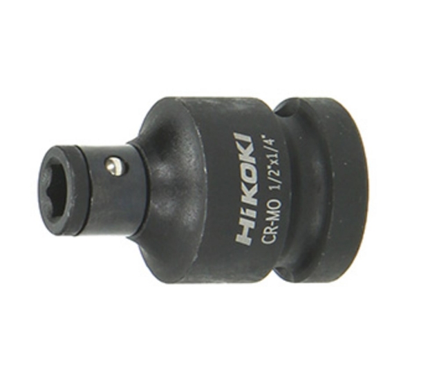 Afbeeldingen van Krachtdop adapter