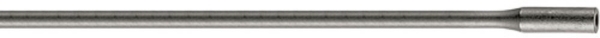 Afbeeldingen van SDS-max aardelectrode adapter