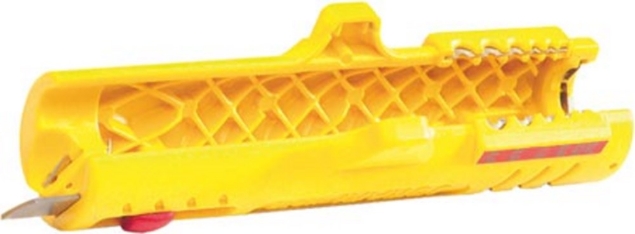 Afbeeldingen van JOKARI Superstriptang nr. 15