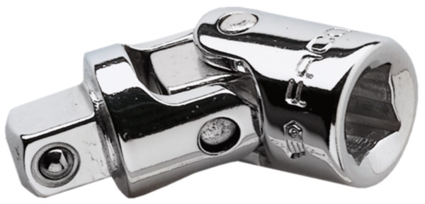 Afbeeldingen van Facom Cardangewricht 3/8"