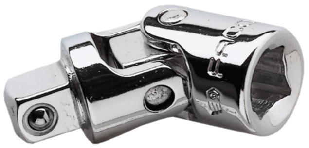 Afbeeldingen van Facom Cardangewricht 3/8"