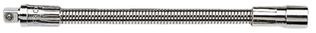 Afbeeldingen van Facom Verlengstuk 1/4"