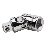 Afbeeldingen van Facom Cardangewricht 1/4"