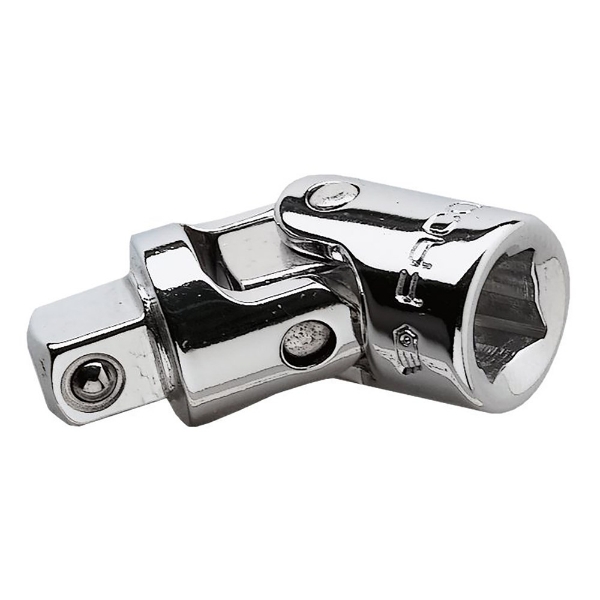Afbeeldingen van Facom Cardangewricht 1/4"