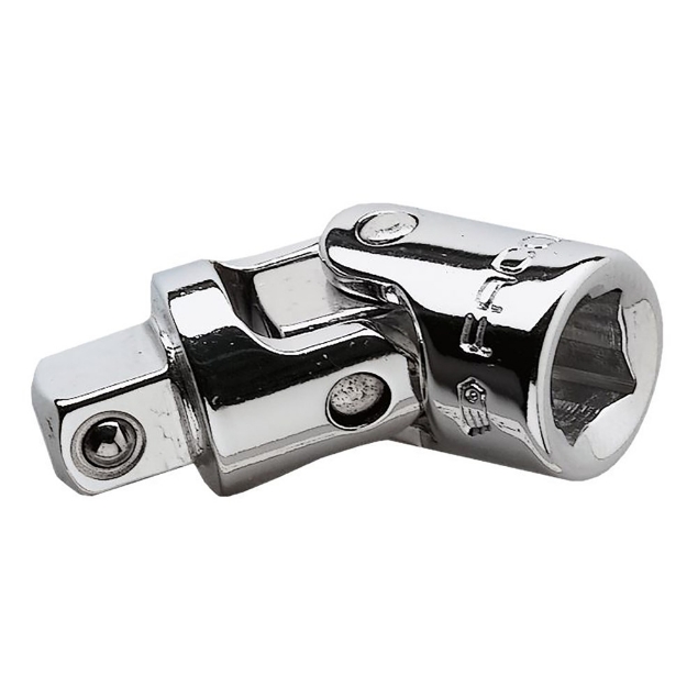 Afbeeldingen van Facom Cardangewricht 1/4"