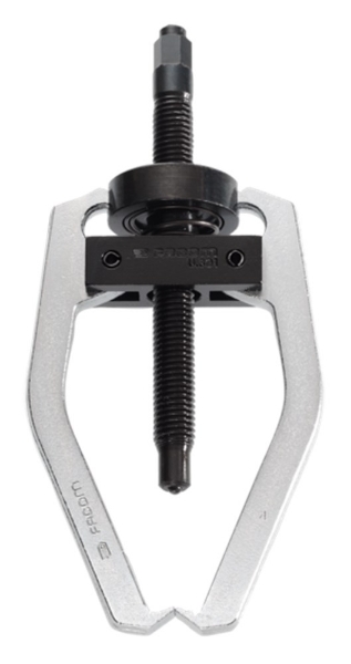 Afbeeldingen van Facom Trekker parallelle trekarmen twee-armig U.301