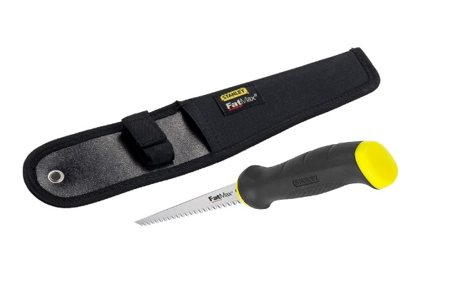 Afbeeldingen van STANLEY FatMax® Gipsblokkenzaag 2-20-556