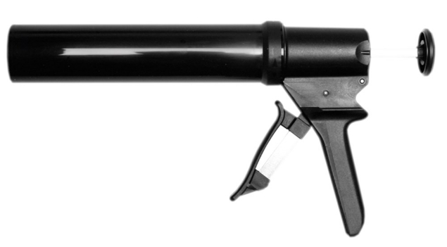 Afbeeldingen van Bostik Handkitpistool PRO 2000