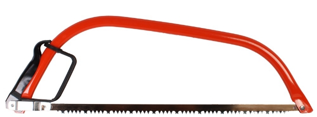 Afbeeldingen van Beugelzaag