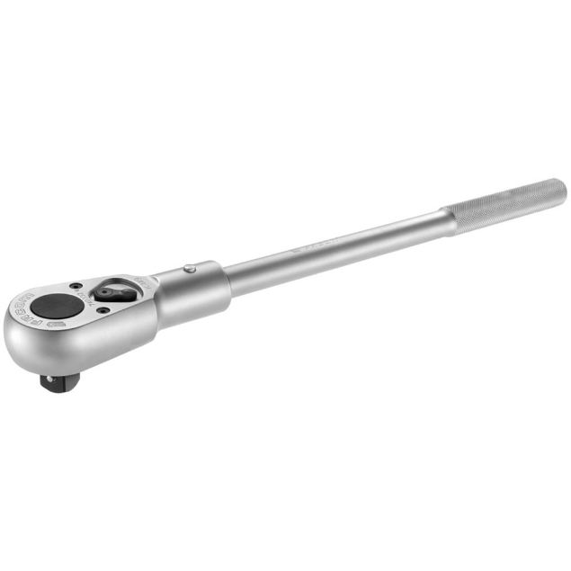 Afbeeldingen van Facom Ratel 3/4"