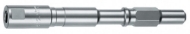 Afbeeldingen van HiKOKI Varia systeem adapter 19 mm zeskant