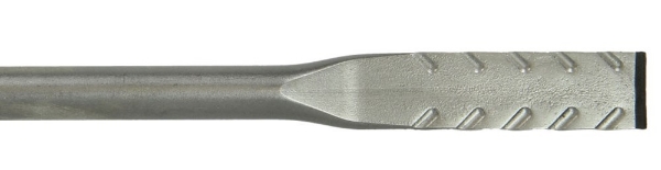 Afbeeldingen van HiKOKI SDS-plus platte beitel