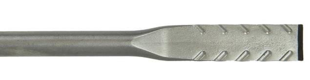 Afbeeldingen van HiKOKI SDS-plus platte beitel