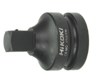 Afbeeldingen van HiKOKI Adapter