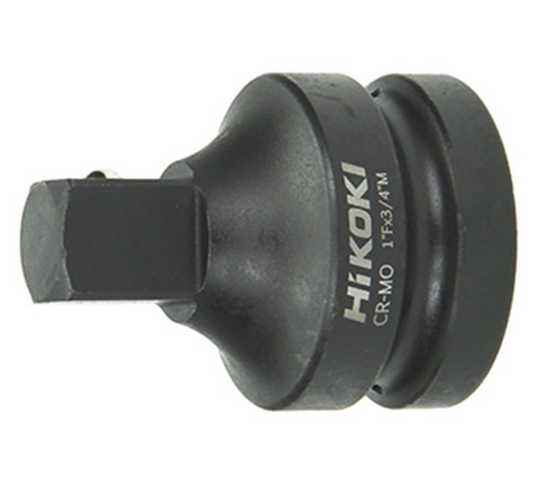 Afbeeldingen van HiKOKI Adapter