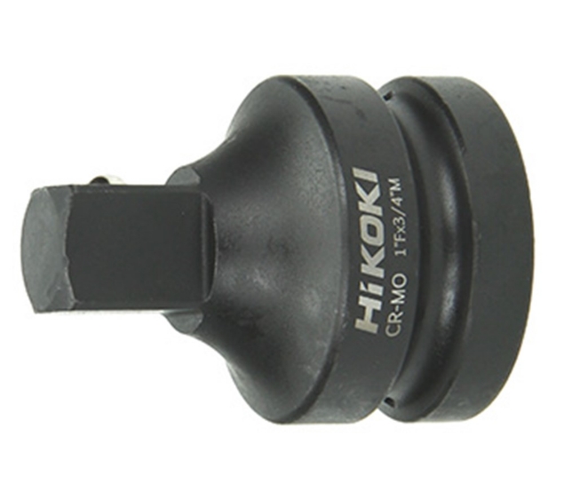 Afbeeldingen van HiKOKI Adapter